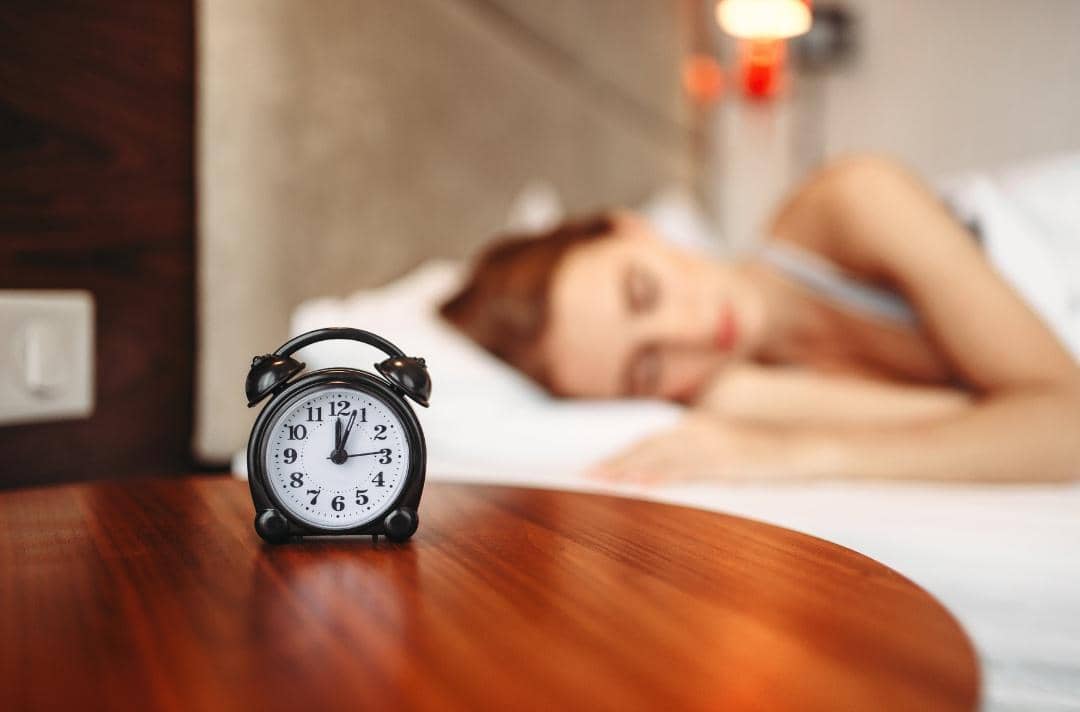 My ongoing, obsessive search for the world’s best alarm clock radio of 2022.
