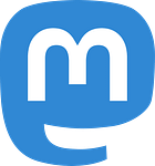 Getting started with Mastodon