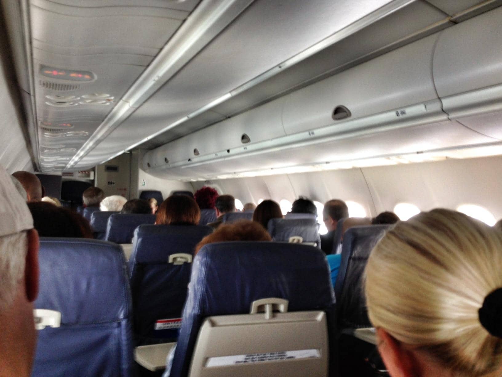 airlinecabin