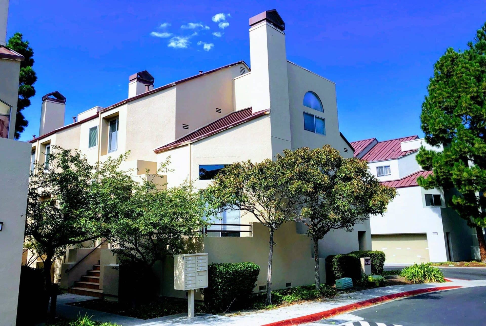 Virgin Homebuyers: My award-winning tale of California homeownership.