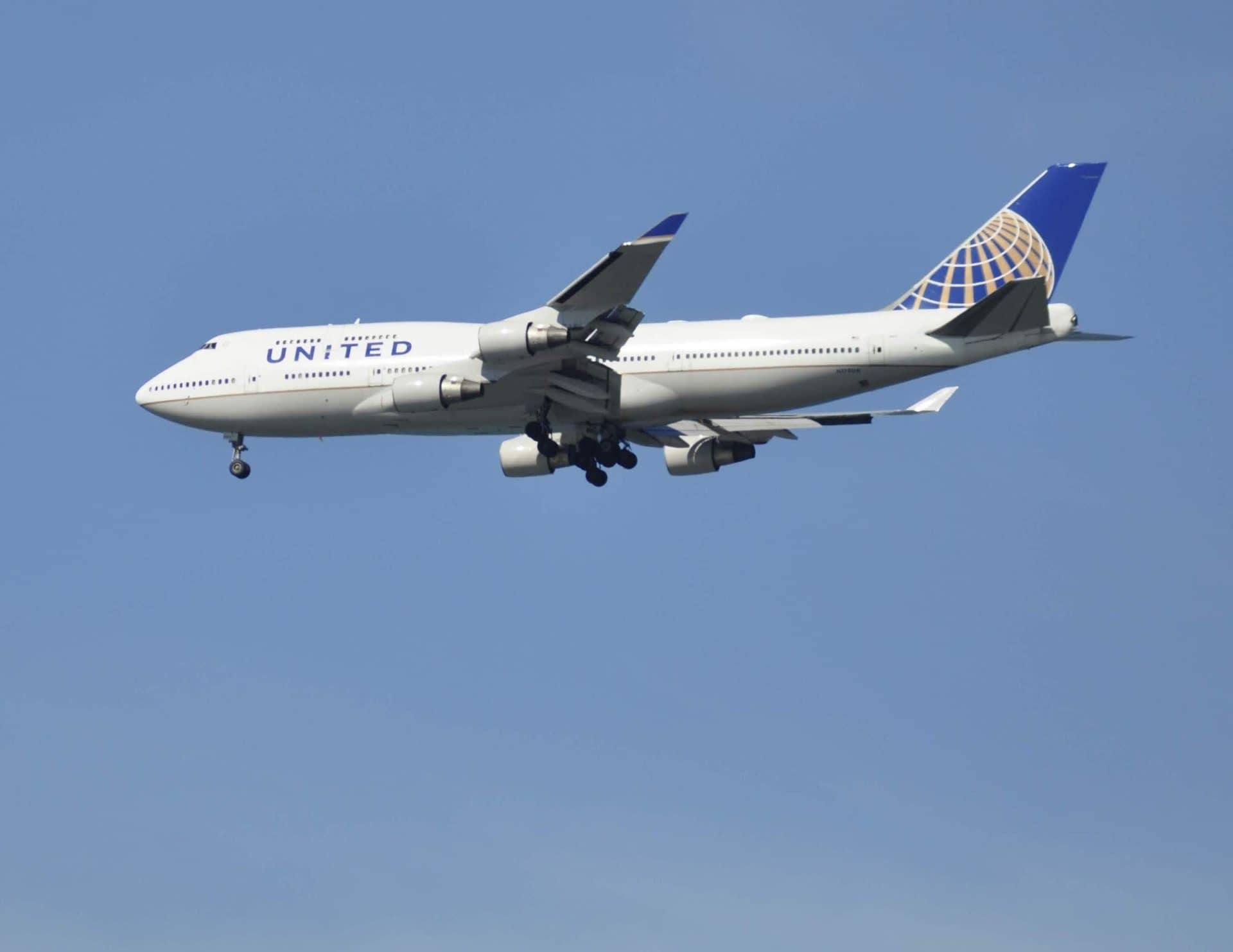 It’s official: Airlines have finally gone mad with power, “We are Golden Gods!”