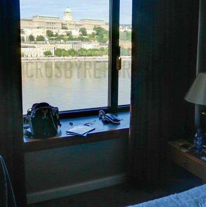 Misguided hotel maid’s advocacy group advocates for hotel profits instead.