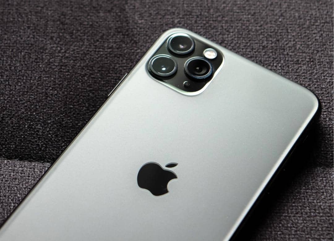 Why aren’t people more thankful for mobile technology? Oh, riiiight.