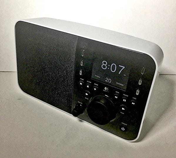 AlarmClockRadio_0003.JPEG AlarmClockRadio 0003