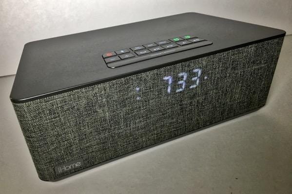 AlarmClockRadio_9991.JPEG AlarmClockRadio 9991