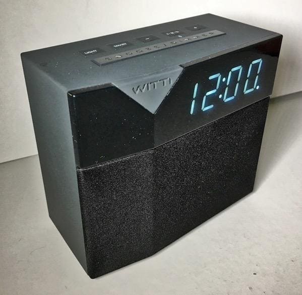 AlarmClockRadio_9995.JPEG AlarmClockRadio 9995