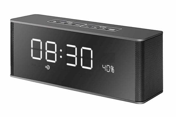 AlarmClockRadio_RavioMini.jpg AlarmClockRadio RavioMini