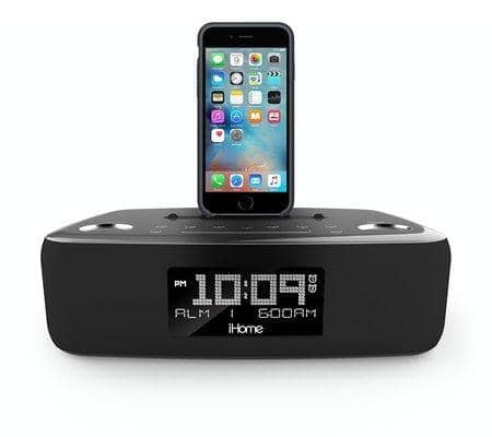 AlarmClockRadio_iDL44.jpg almost the world’s best alarm clock radio