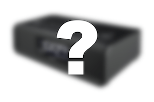 AlarmClockRadio_0003.JPEG mystery-alarm-clock-300.png