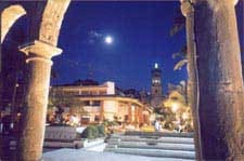 Puerto Vallarta