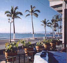 Puerto Vallarta