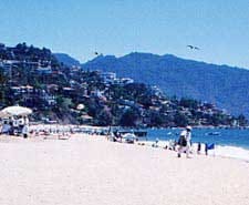 Puerto Vallarta